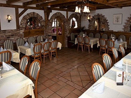 Foto: Hauskraft