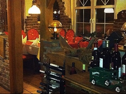 Foto: Hauskraft